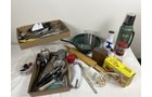 Property photo 88 - TIMED ONLINE ONLY PERSONAL PROPERTY AUCTION IN ADAMS COUNTY, INDIANA