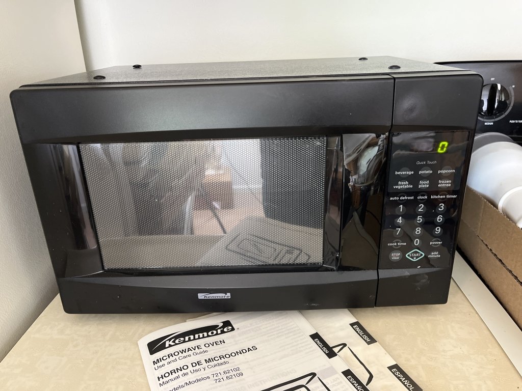 Property photo 89 - TIMED ONLINE ONLY PERSONAL PROPERTY AUCTION IN ADAMS COUNTY, INDIANA