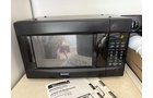 Property photo 89 - TIMED ONLINE ONLY PERSONAL PROPERTY AUCTION IN ADAMS COUNTY, INDIANA