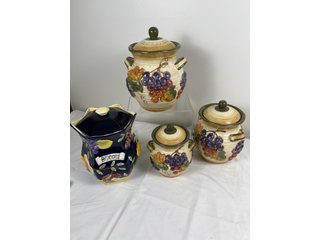 Property photo 90 - TIMED ONLINE ONLY PERSONAL PROPERTY AUCTION IN ADAMS COUNTY, INDIANA