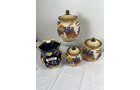 Property photo 90 - TIMED ONLINE ONLY PERSONAL PROPERTY AUCTION IN ADAMS COUNTY, INDIANA
