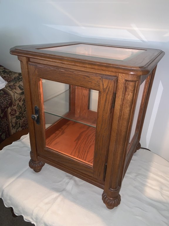 Property photo 92 - TIMED ONLINE ONLY PERSONAL PROPERTY AUCTION IN ADAMS COUNTY, INDIANA