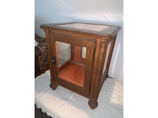 Property photo 92 - TIMED ONLINE ONLY PERSONAL PROPERTY AUCTION IN ADAMS COUNTY, INDIANA