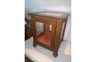 Property photo 92 - TIMED ONLINE ONLY PERSONAL PROPERTY AUCTION IN ADAMS COUNTY, INDIANA