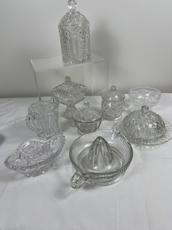 Property photo 94 - TIMED ONLINE ONLY PERSONAL PROPERTY AUCTION IN ADAMS COUNTY, INDIANA