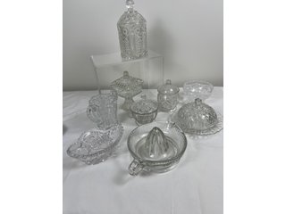 Property photo 94 - TIMED ONLINE ONLY PERSONAL PROPERTY AUCTION IN ADAMS COUNTY, INDIANA