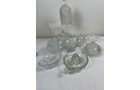 Property photo 94 - TIMED ONLINE ONLY PERSONAL PROPERTY AUCTION IN ADAMS COUNTY, INDIANA