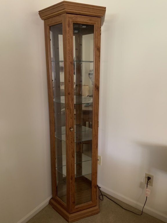 Property photo 95 - TIMED ONLINE ONLY PERSONAL PROPERTY AUCTION IN ADAMS COUNTY, INDIANA