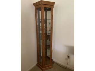Property photo 95 - TIMED ONLINE ONLY PERSONAL PROPERTY AUCTION IN ADAMS COUNTY, INDIANA
