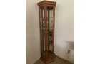 Property photo 95 - TIMED ONLINE ONLY PERSONAL PROPERTY AUCTION IN ADAMS COUNTY, INDIANA