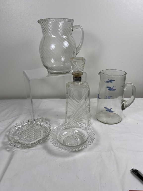 Property photo 96 - TIMED ONLINE ONLY PERSONAL PROPERTY AUCTION IN ADAMS COUNTY, INDIANA