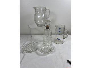 Property photo 96 - TIMED ONLINE ONLY PERSONAL PROPERTY AUCTION IN ADAMS COUNTY, INDIANA