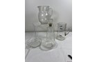 Property photo 96 - TIMED ONLINE ONLY PERSONAL PROPERTY AUCTION IN ADAMS COUNTY, INDIANA