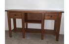 Property photo 97 - TIMED ONLINE ONLY PERSONAL PROPERTY AUCTION IN ADAMS COUNTY, INDIANA