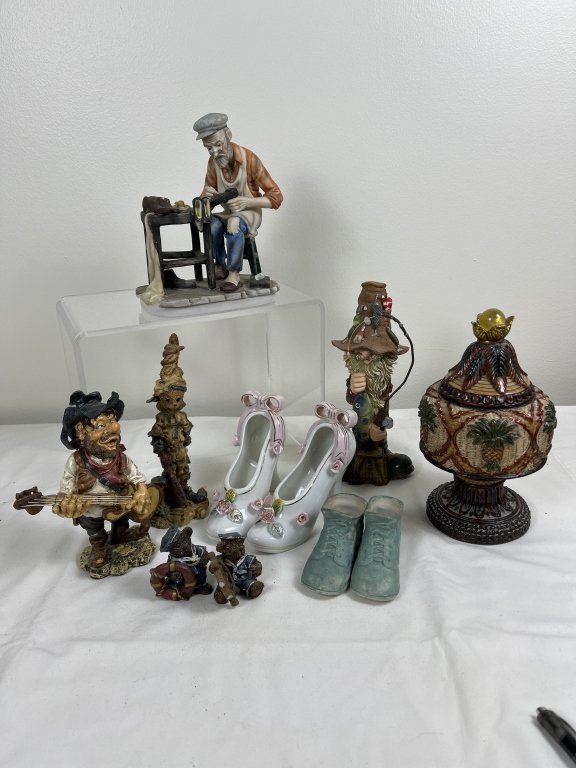 Property photo 98 - TIMED ONLINE ONLY PERSONAL PROPERTY AUCTION IN ADAMS COUNTY, INDIANA