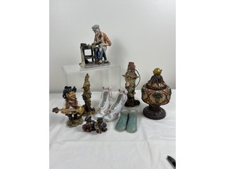 Property photo 98 - TIMED ONLINE ONLY PERSONAL PROPERTY AUCTION IN ADAMS COUNTY, INDIANA