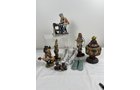 Property photo 98 - TIMED ONLINE ONLY PERSONAL PROPERTY AUCTION IN ADAMS COUNTY, INDIANA