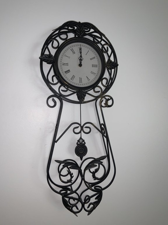 Property photo 99 - TIMED ONLINE ONLY PERSONAL PROPERTY AUCTION IN ADAMS COUNTY, INDIANA