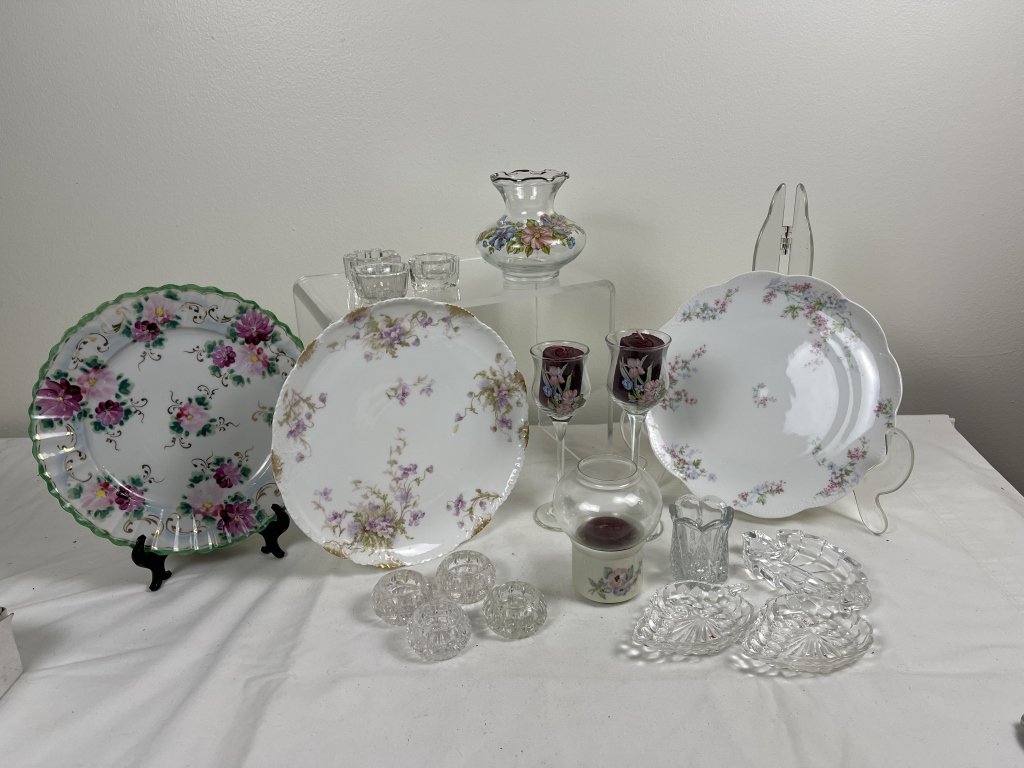 Property photo 100 - TIMED ONLINE ONLY PERSONAL PROPERTY AUCTION IN ADAMS COUNTY, INDIANA