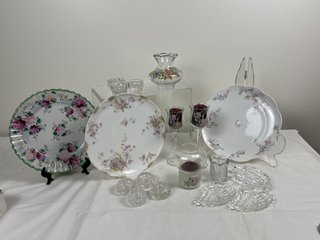 Property photo 100 - TIMED ONLINE ONLY PERSONAL PROPERTY AUCTION IN ADAMS COUNTY, INDIANA