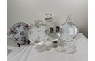 Property photo 100 - TIMED ONLINE ONLY PERSONAL PROPERTY AUCTION IN ADAMS COUNTY, INDIANA