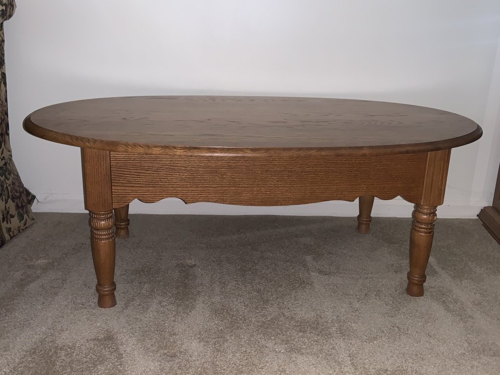 Property photo 101 - TIMED ONLINE ONLY PERSONAL PROPERTY AUCTION IN ADAMS COUNTY, INDIANA