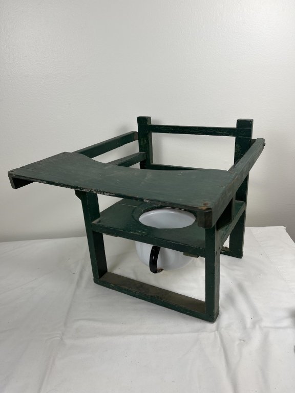 Property photo 102 - TIMED ONLINE ONLY PERSONAL PROPERTY AUCTION IN ADAMS COUNTY, INDIANA