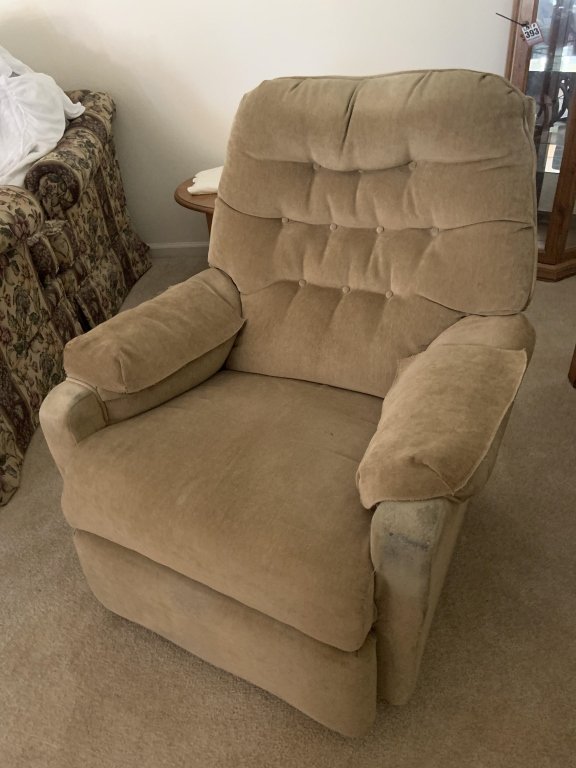 Property photo 103 - TIMED ONLINE ONLY PERSONAL PROPERTY AUCTION IN ADAMS COUNTY, INDIANA