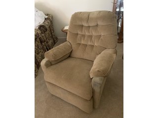 Property photo 103 - TIMED ONLINE ONLY PERSONAL PROPERTY AUCTION IN ADAMS COUNTY, INDIANA