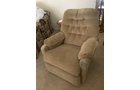 Property photo 103 - TIMED ONLINE ONLY PERSONAL PROPERTY AUCTION IN ADAMS COUNTY, INDIANA