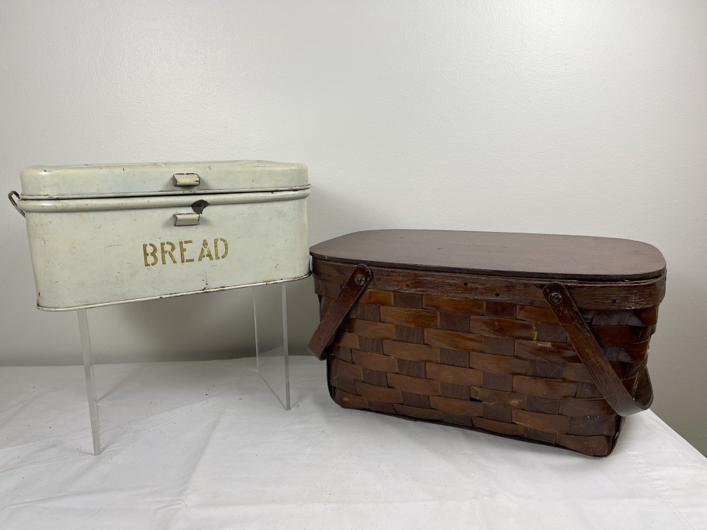 Property photo 106 - TIMED ONLINE ONLY PERSONAL PROPERTY AUCTION IN ADAMS COUNTY, INDIANA