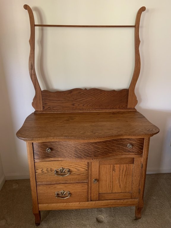 Property photo 108 - TIMED ONLINE ONLY PERSONAL PROPERTY AUCTION IN ADAMS COUNTY, INDIANA