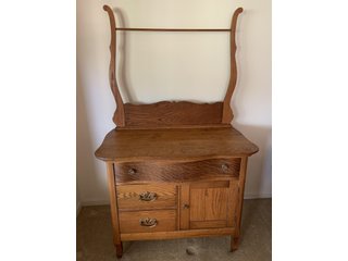 Property photo 108 - TIMED ONLINE ONLY PERSONAL PROPERTY AUCTION IN ADAMS COUNTY, INDIANA