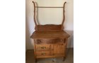 Property photo 108 - TIMED ONLINE ONLY PERSONAL PROPERTY AUCTION IN ADAMS COUNTY, INDIANA