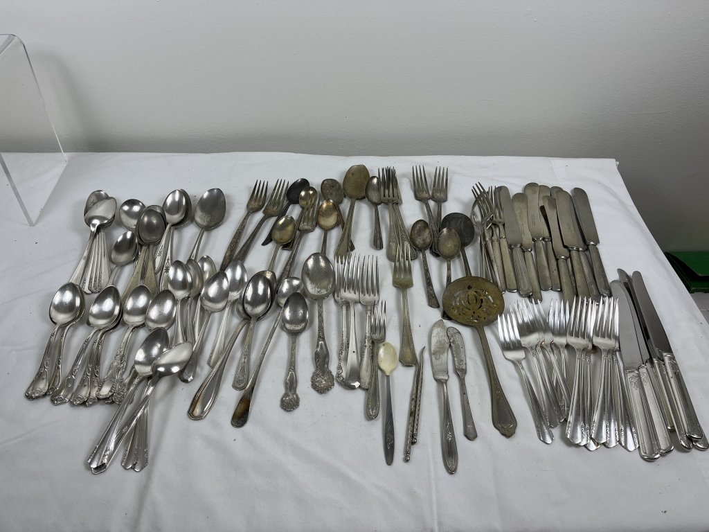 Property photo 111 - TIMED ONLINE ONLY PERSONAL PROPERTY AUCTION IN ADAMS COUNTY, INDIANA