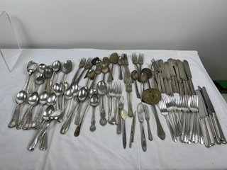 Property photo 111 - TIMED ONLINE ONLY PERSONAL PROPERTY AUCTION IN ADAMS COUNTY, INDIANA