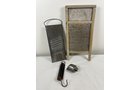 Property photo 113 - TIMED ONLINE ONLY PERSONAL PROPERTY AUCTION IN ADAMS COUNTY, INDIANA