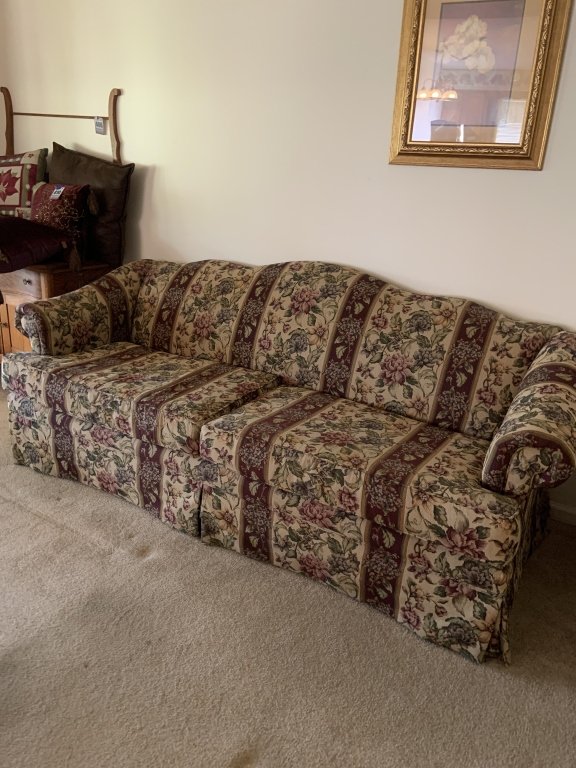Property photo 116 - TIMED ONLINE ONLY PERSONAL PROPERTY AUCTION IN ADAMS COUNTY, INDIANA