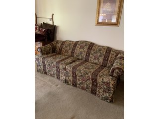 Property photo 116 - TIMED ONLINE ONLY PERSONAL PROPERTY AUCTION IN ADAMS COUNTY, INDIANA