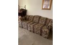 Property photo 116 - TIMED ONLINE ONLY PERSONAL PROPERTY AUCTION IN ADAMS COUNTY, INDIANA