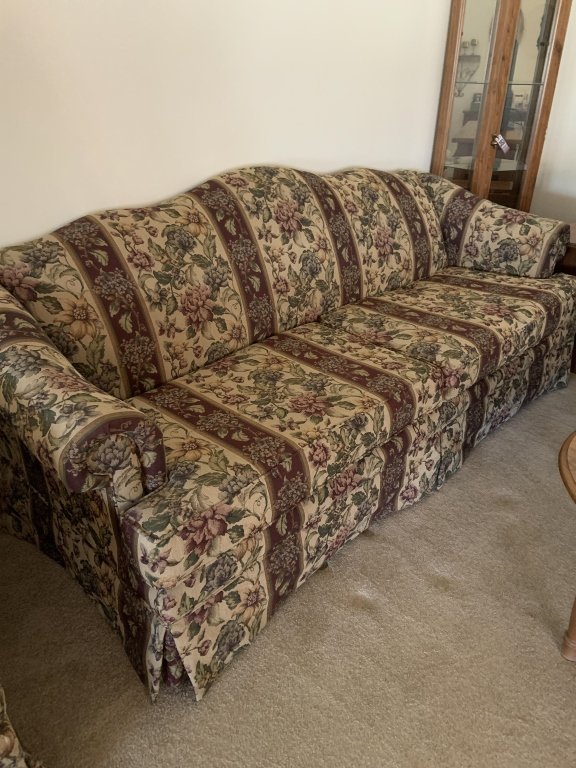 Property photo 117 - TIMED ONLINE ONLY PERSONAL PROPERTY AUCTION IN ADAMS COUNTY, INDIANA