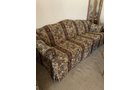 Property photo 117 - TIMED ONLINE ONLY PERSONAL PROPERTY AUCTION IN ADAMS COUNTY, INDIANA