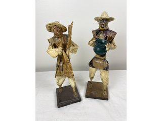 Property photo 118 - TIMED ONLINE ONLY PERSONAL PROPERTY AUCTION IN ADAMS COUNTY, INDIANA