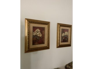 Property photo 119 - TIMED ONLINE ONLY PERSONAL PROPERTY AUCTION IN ADAMS COUNTY, INDIANA