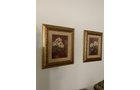 Property photo 119 - TIMED ONLINE ONLY PERSONAL PROPERTY AUCTION IN ADAMS COUNTY, INDIANA