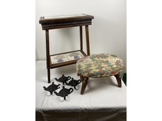 Property photo 121 - TIMED ONLINE ONLY PERSONAL PROPERTY AUCTION IN ADAMS COUNTY, INDIANA