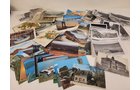 Property photo 123 - TIMED ONLINE ONLY PERSONAL PROPERTY AUCTION IN ADAMS COUNTY, INDIANA