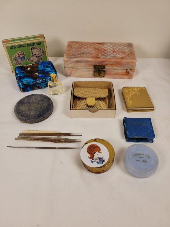 Property photo 125 - TIMED ONLINE ONLY PERSONAL PROPERTY AUCTION IN ADAMS COUNTY, INDIANA