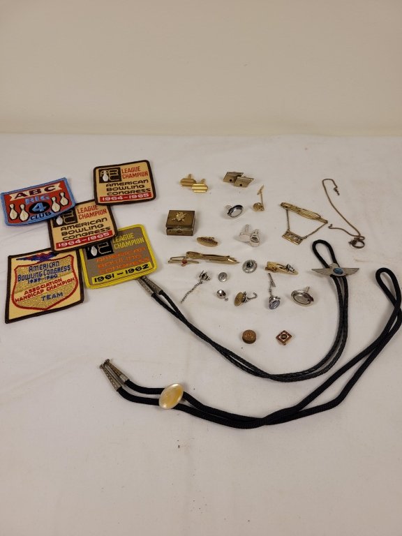 Property photo 127 - TIMED ONLINE ONLY PERSONAL PROPERTY AUCTION IN ADAMS COUNTY, INDIANA