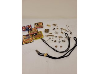 Property photo 127 - TIMED ONLINE ONLY PERSONAL PROPERTY AUCTION IN ADAMS COUNTY, INDIANA
